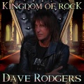 Kingdom of Rock