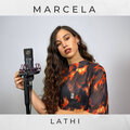 Marcela - Lathi
