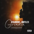 Caitlin、D'Andre Butler - Grindin' (Explicit)