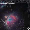 Till Kobbe、Dynamic - Back To You