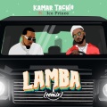 Lamba (Remix)