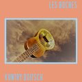 Kuntry Doitsch