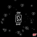 Леди Fire、Deemo、Ann.A、Major - Бросай в омут (Explicit)