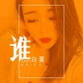 刘依曼 - 谁