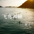 陈恳 - 飞鸟和蝉