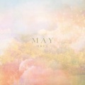 May