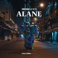 Alane (Don Diablo Remix)