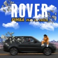 Rover (feat. Lil Tecca)(Explicit)