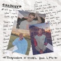 Magnify (feat. LPW)