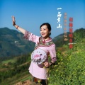 杜长江 - 一品黄山