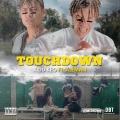 Touchdown (feat. Aleman)(Explicit)