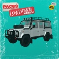 Paces、Muki、Lowdown - Dear Driver
