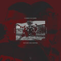Dj Krizis、DJ Sueño、Ricci Motora、Easy Mo - Ella Culea (Explicit)