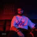 Пятница (Explicit)