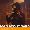 Mad About Bars