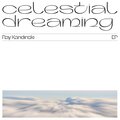 Celestial Dreaming