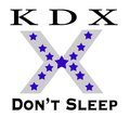 KDX - Devils Plan