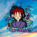 Kislxrod、MA$AR AG - Not Trouble (Explicit)