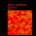Antonio Carlos Jobim、Astrud Gilberto、Milton Banana - Corcovado