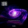 Hero Named Nerd、Gracie Van Brunt - Chemistry