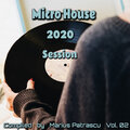 Micro House 2020 Session, Vol. 02