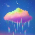 海糖 - 人啊