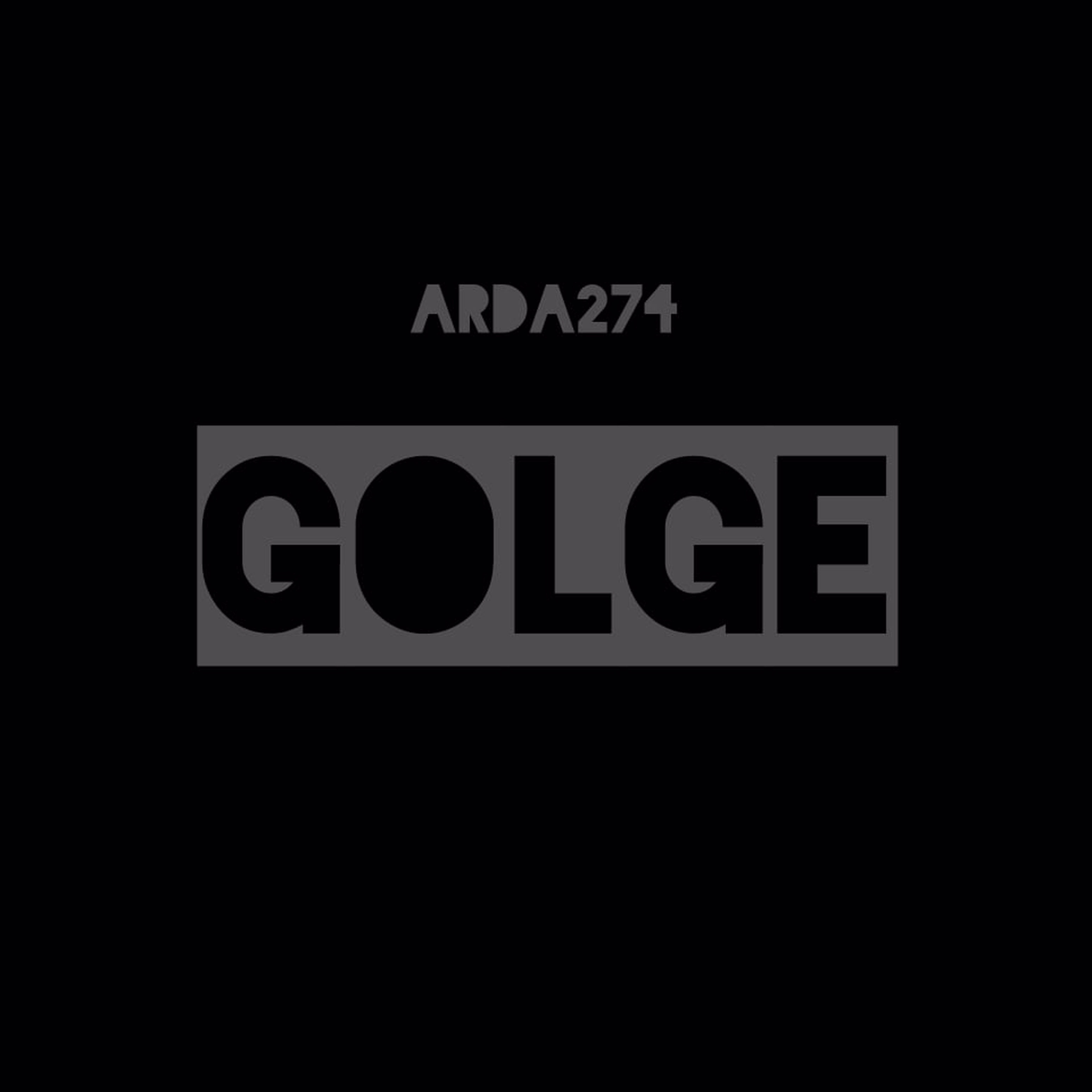 Deniz - Gölge