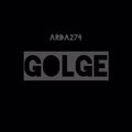 Deniz - Gölge