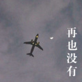 八爷、DJ胖虎 - Anti-Everything
