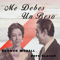Pepe Blanco、Carmen Morell - La Niña de la Alcazaba
