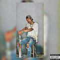 Lil Khalifa、Merro - HaTe ME (Explicit)