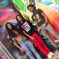 Dirty Dan、RNO Mars - Maze (Explicit)