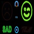 Fb - Sad Thrill