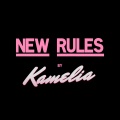 New Rules