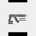 Chronic - Gun Plug
