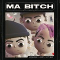 Ma ***** (Explicit)