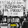 Duro - La Vaina