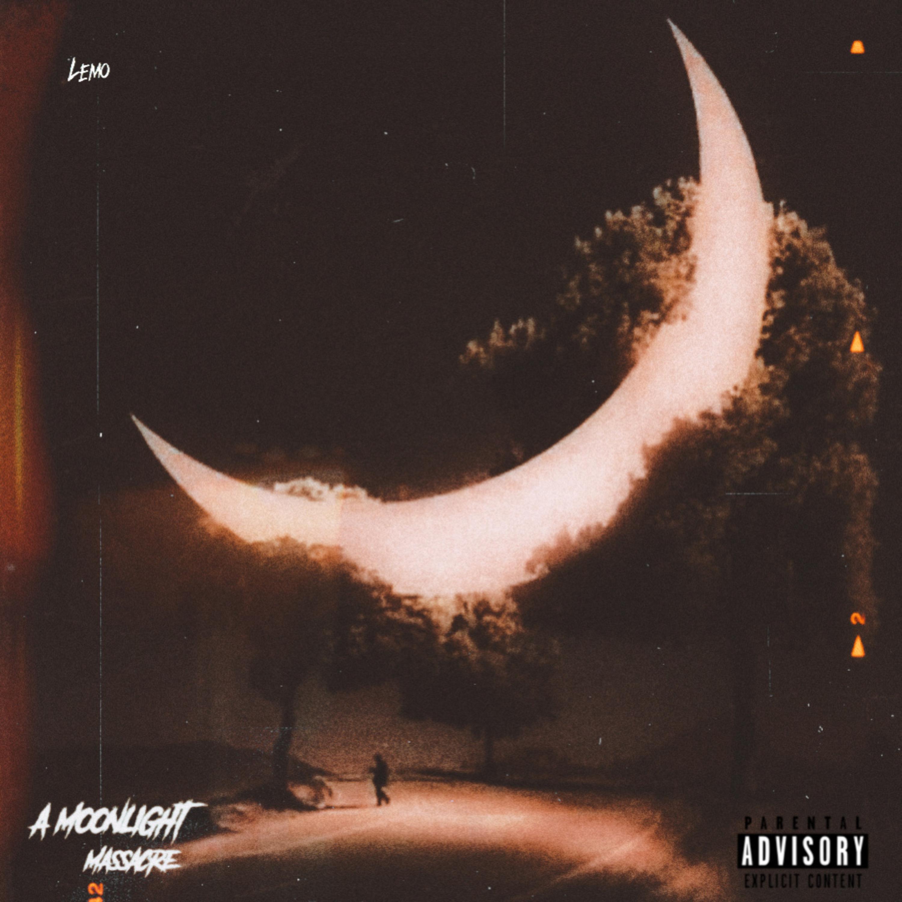 LEMO - A Moonlight Massacre