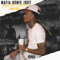 Mafia Homie Jody、Lowkey - Blood in the Water (Explicit)