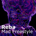 Mad Freestyle (Explicit)