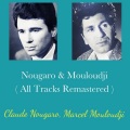 Mouloudji - Fleurs fanées