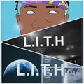 Lil Mud - Im From The Hood Where Nighas Be Dying (Explicit)