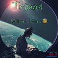 Triman、Crooger - 2 Mask On