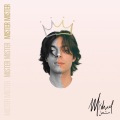 Mishaal - Mister Mister