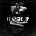 Juvenile Tristen - Changed up (Explicit)