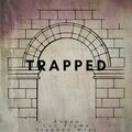 Axden、Stephen Wray、LLC Flame - TRAPPED