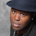 JMoney - still not a player