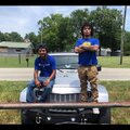 Chucky、YOYO - Going In (Explicit)