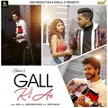 Shivi - Gall Ki Ae