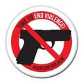 Vendetta - Violence (Explicit)